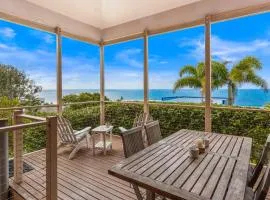 Beachside Escape, Sunshine Beach