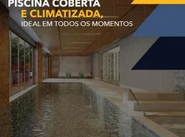 Apartamento Centro Osasco My Helbor