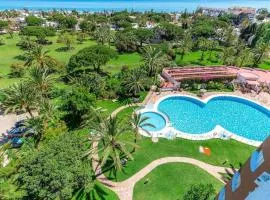 GOLDEN HOUR Beachfront apartment Marbella