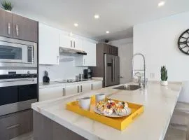 Encantame Towers Velero C302 Condo