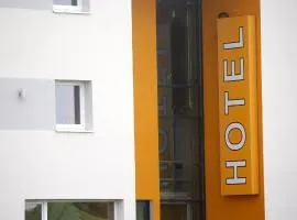 Sweet and Smart Sarreguemines - Hambach