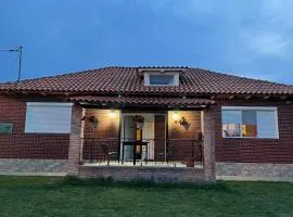 Casa Nich