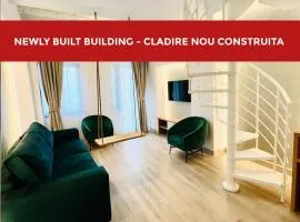 House4You - Blanari