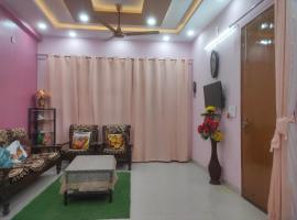 Greater Noida's Hippest Place, holiday rental in Greater Noida