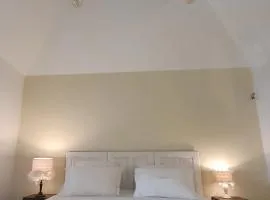 Les Pierres Lotoises - chambre dhôtes Le Pigeonnier