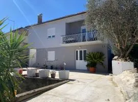 New house in charming fisherman village few steps from the sea extra position