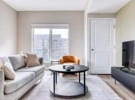 North Bethesda 2br w wd pool gym nr Metro WDC-627