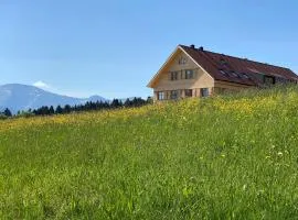 Gähwindehof Mountain Ranch Resort