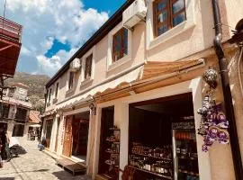 Old Town - Guest House