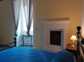Domus Santa Maria Suites & Apartments