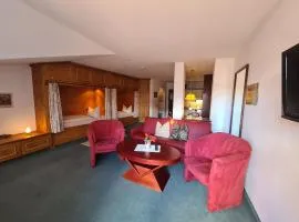 Ferienwohnung Schleip
