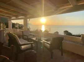 Casa Gaia