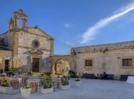 La Perla a Marzamemi