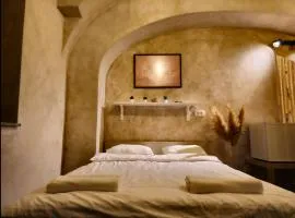 Cozy Nest