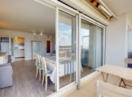 La Cabine du Capitaine