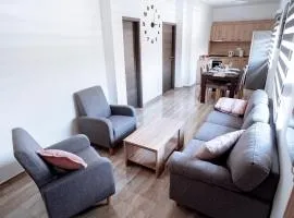 Apartman Ružić