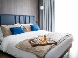 Hotel Leonessa