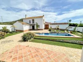 Cortijo Las Caballerias