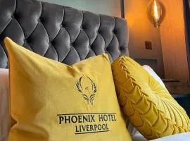 The Phoenix Collection