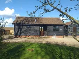 ROSE CHALET