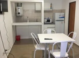 departamentos bv m