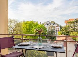 Le Mesnil - 200m des plages