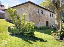 Casa do Sobreiro