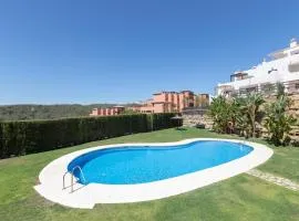 Bahia Casares 4