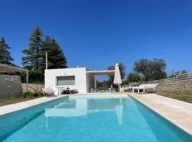 Trulli di Pone by Villa Experiences Puglia