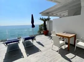 Casa Sofia Boutique Hotel