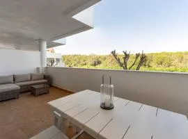 Terrazas de Alcaidesa 2416