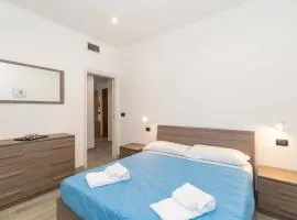 Lingotto Fair Comfy Apartment x4 - MM Italia 61