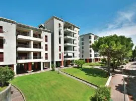 Residenza Porta Del Mare