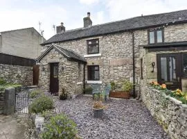 Dawn Cottage