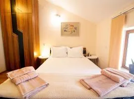 Gabko Apartment - great location and a comfortable stay!、スタラ・ザゴラのアパートメント