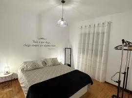 CASA SOPHIE - Alojamento,Dormitório,Casa de Férias