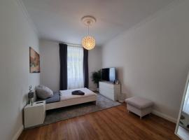 S&uuml;&szlig;e Marie 1