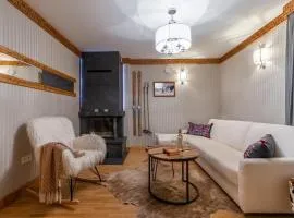 Apartament Tatry Mountains Zakopane