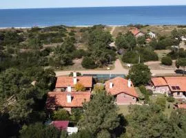 Casa Picaflor UY