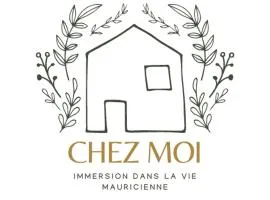 Chez Moi