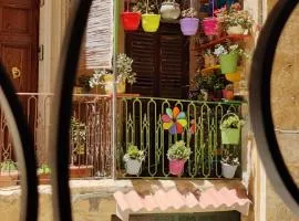 Salt 54 by Savynomad Harbour Residences Valletta