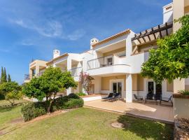 Vale da Ribeira - Casa Cuanra, casa o chalet en Mexilhoeira Grande