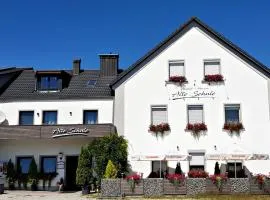 Gasthof Alte Schule