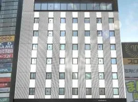 Nagoya Kanayama Hotel