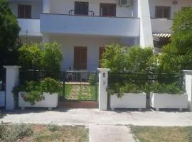 casa sonia