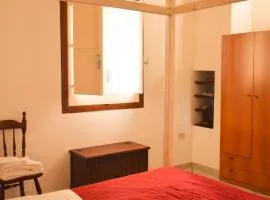La Cecia - Casa vacanze nella campagna salentina
