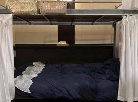 Guest House Tosa Otesujihana - Vacation STAY 14358