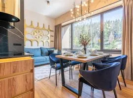Piaseckiego Residence SPA