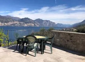 Casa Margherita