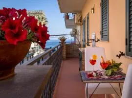 Loft Angolo Sul Mare